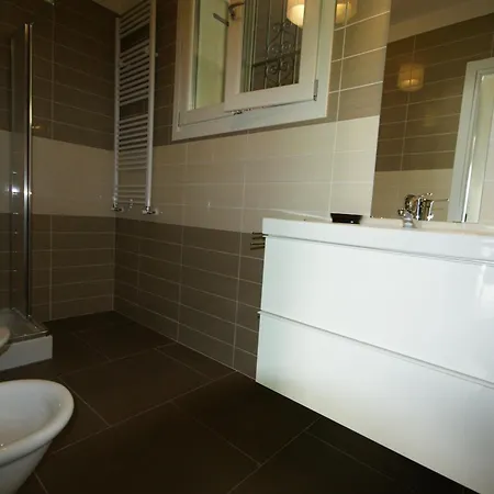 Giardino Dei Limoni 3 * Ghiffa