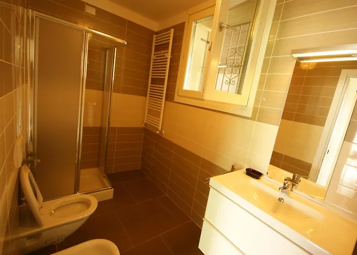 Giardino Dei Limoni 3 * Ghiffa